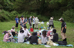 109reikai_004.jpg(18139 byte)