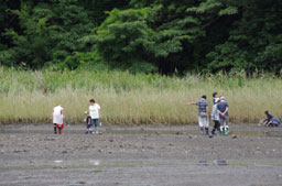 109reikai_006.jpg(13740 byte)