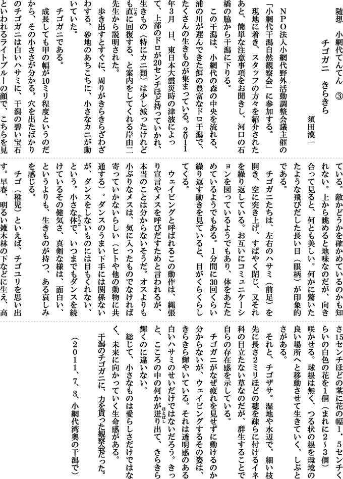 124_hiroba.jpg(274887 byte)